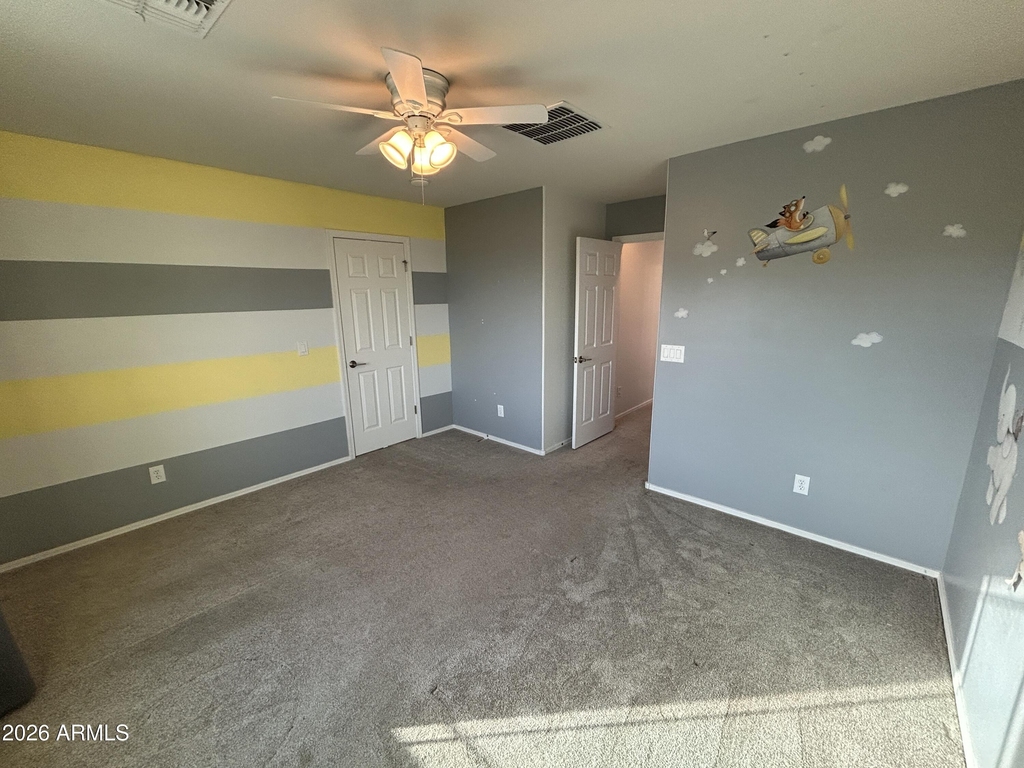 5164 W Quail Track Drive - Photo 19