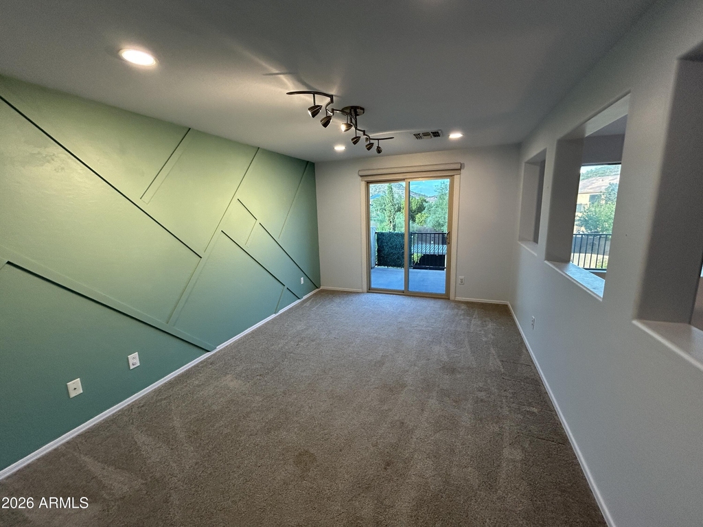 5164 W Quail Track Drive - Photo 18