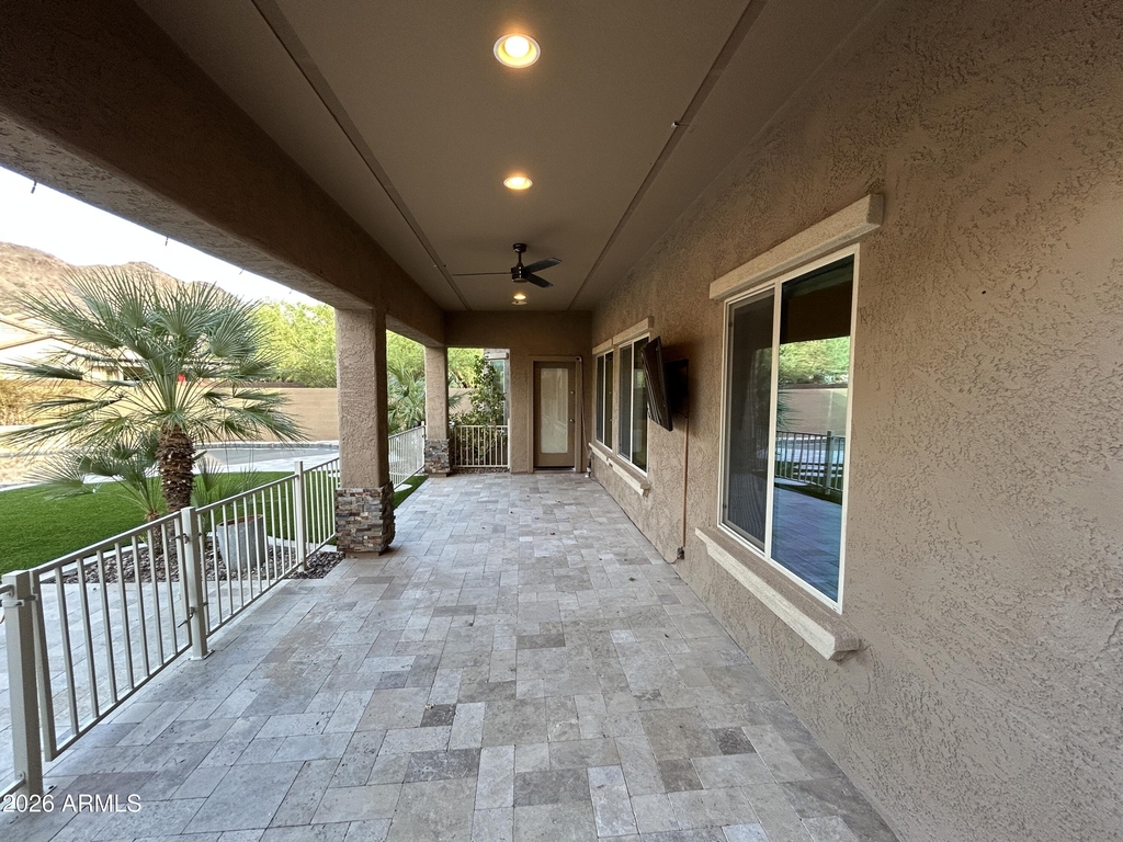 5164 W Quail Track Drive - Photo 25