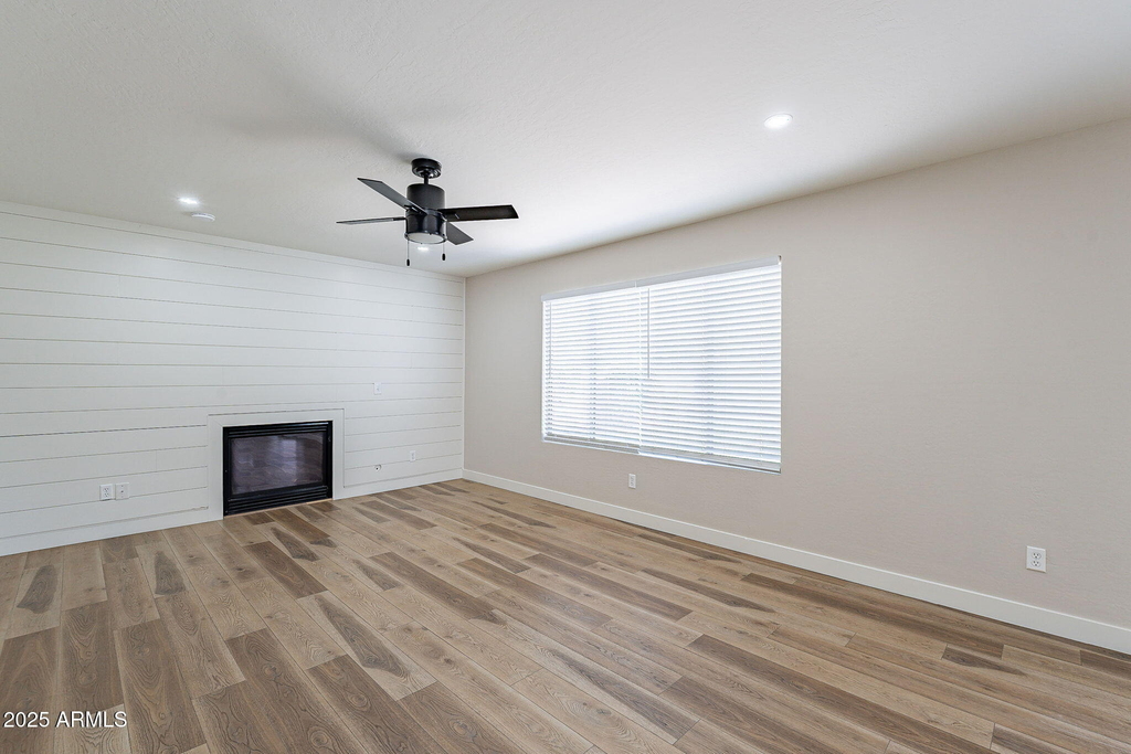 15885 W Apache Street - Photo 13