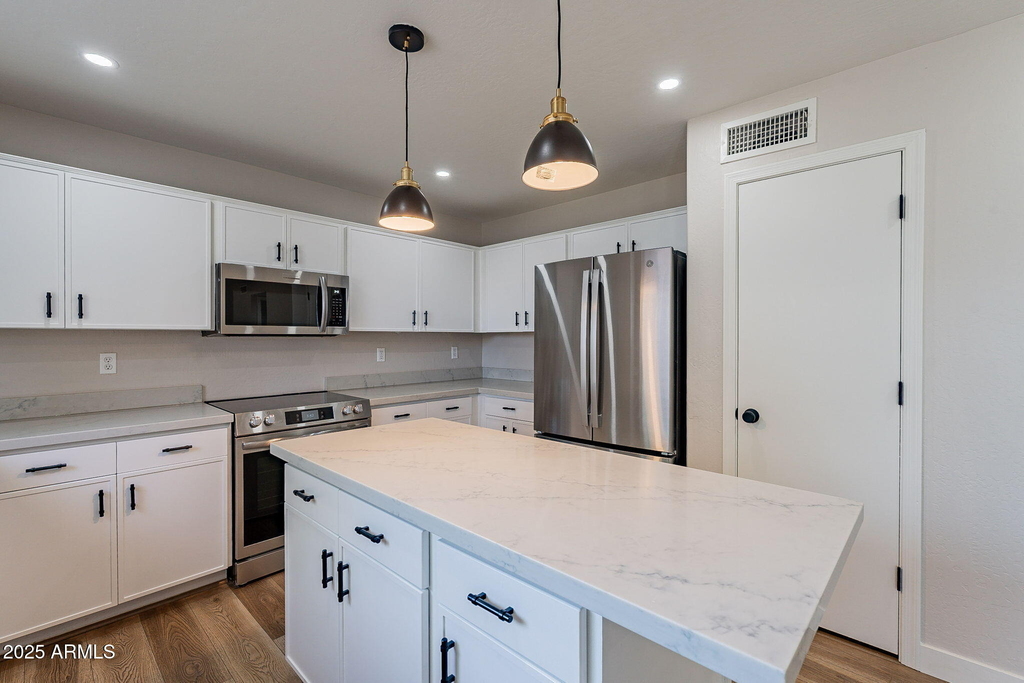 15885 W Apache Street - Photo 20