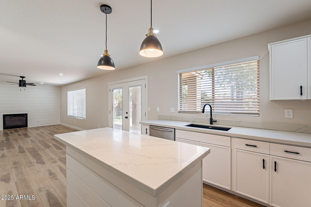 15885 W Apache Street - Photo 23
