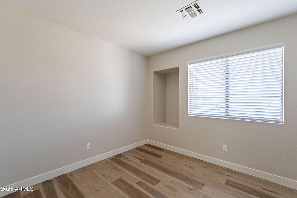 15885 W Apache Street - Photo 40