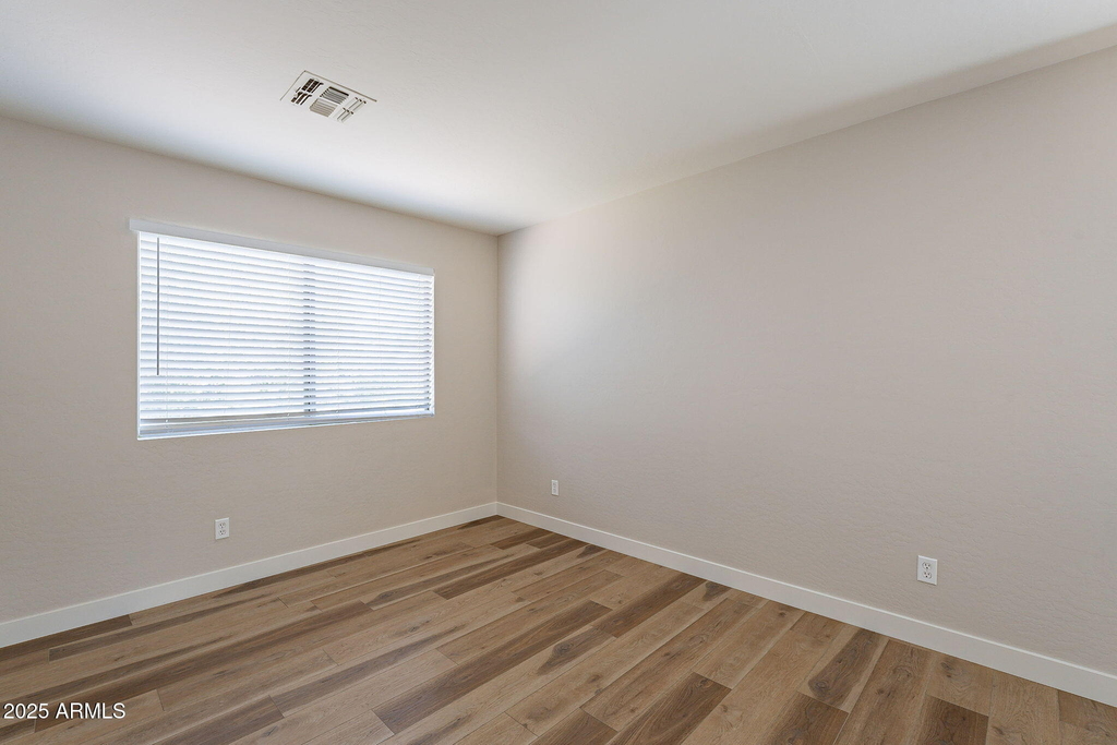 15885 W Apache Street - Photo 33