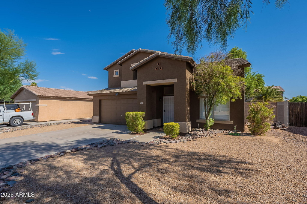 15885 W Apache Street - Photo 6