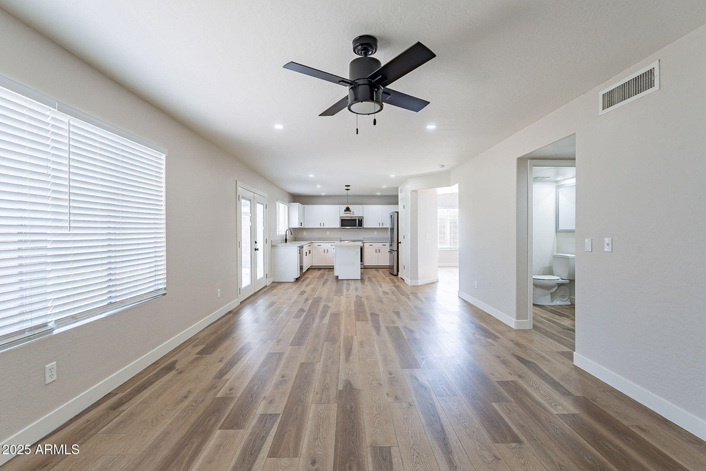 15885 W Apache Street - Photo 17