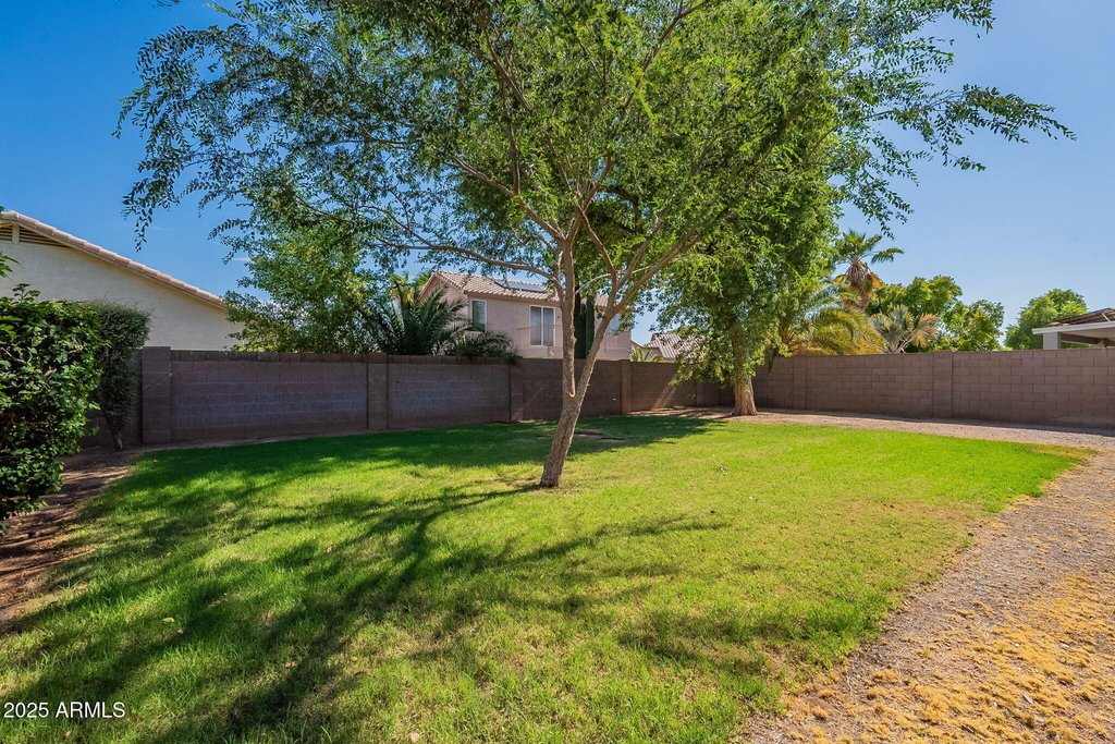 15885 W Apache Street - Photo 47