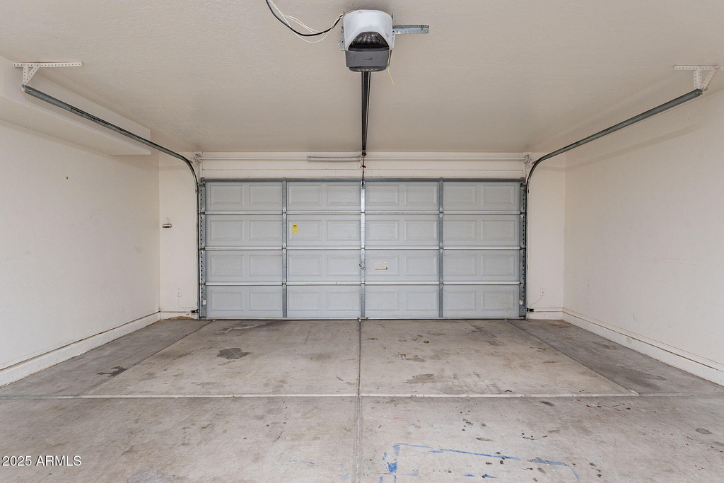 15885 W Apache Street - Photo 46