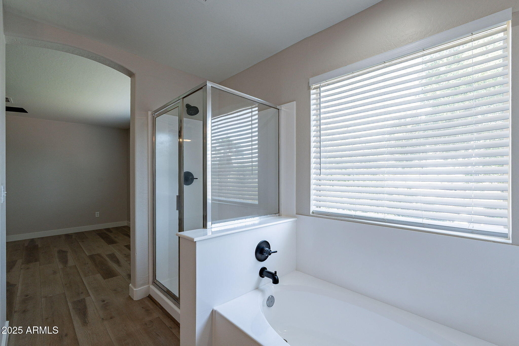 15885 W Apache Street - Photo 30