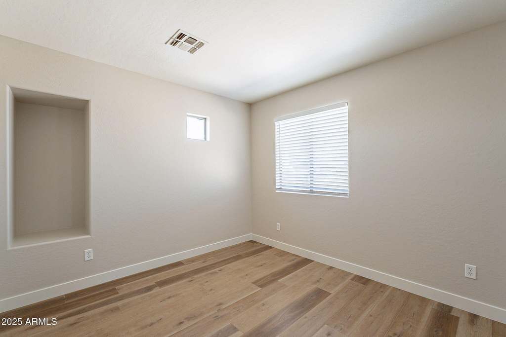 15885 W Apache Street - Photo 38