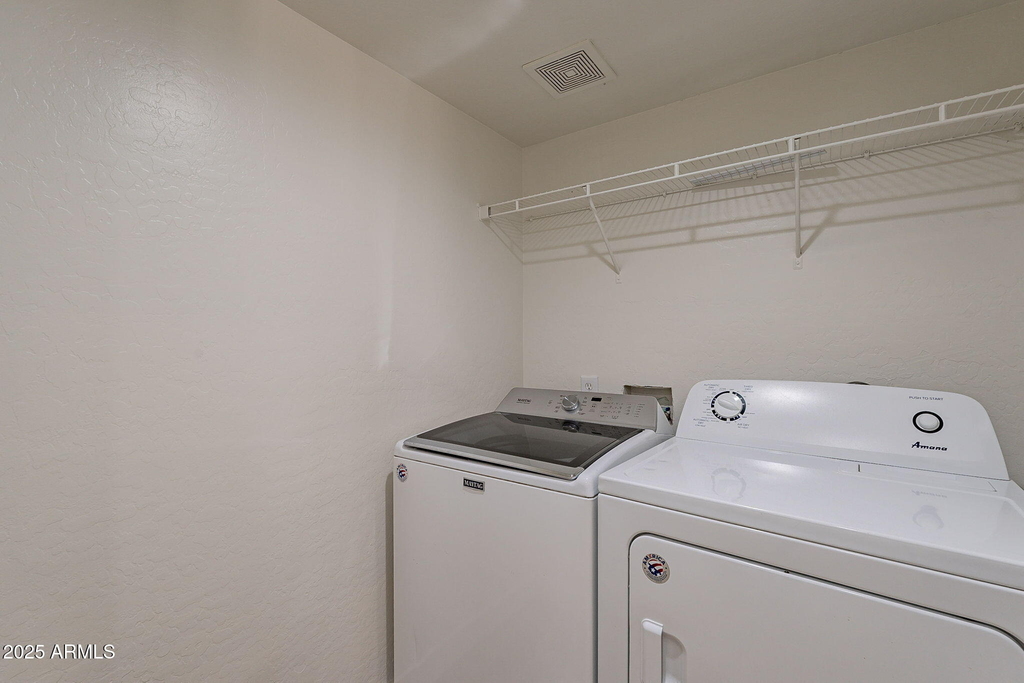 15885 W Apache Street - Photo 45