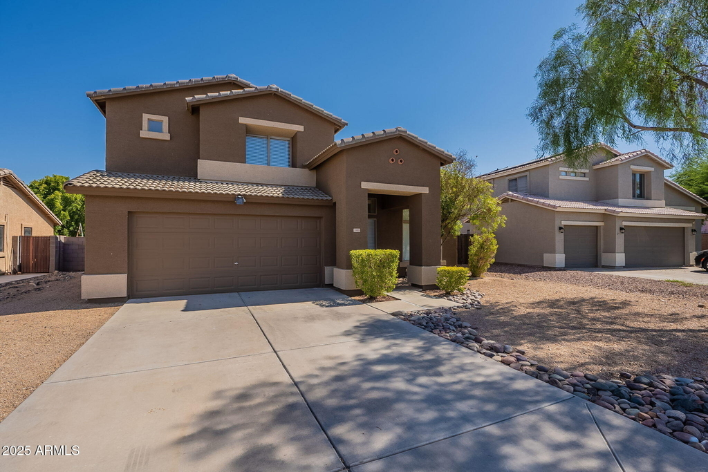 15885 W Apache Street - Photo 5