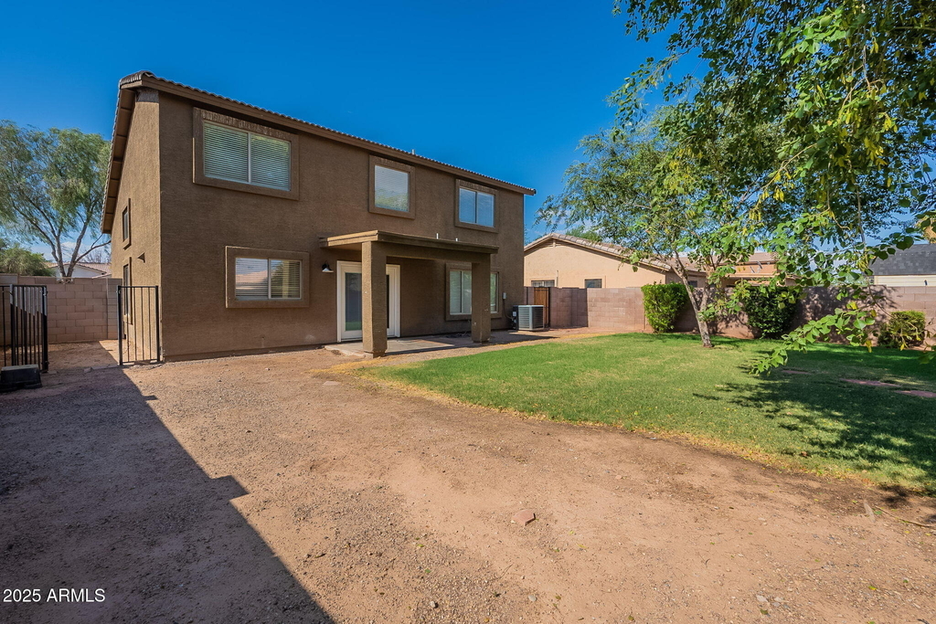 15885 W Apache Street - Photo 50