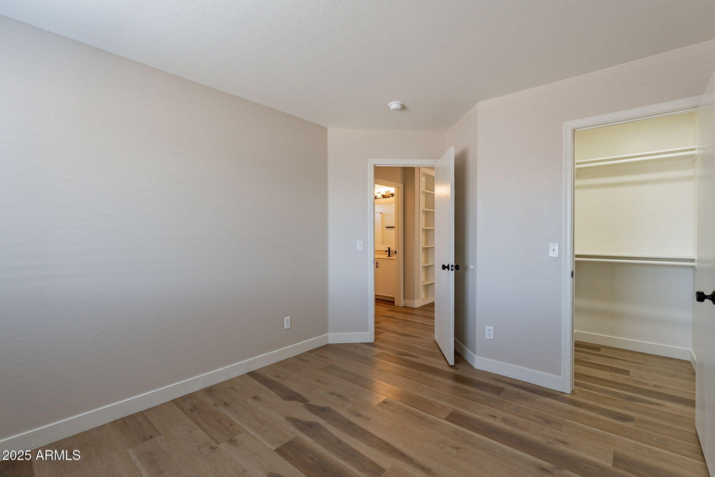 15885 W Apache Street - Photo 41