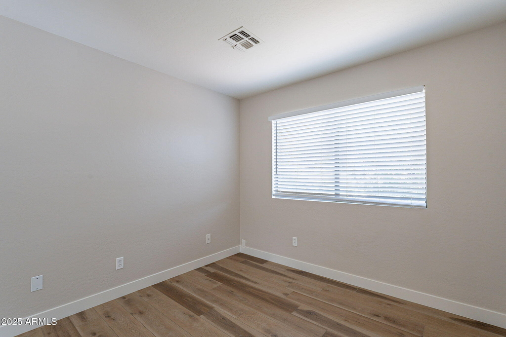 15885 W Apache Street - Photo 36