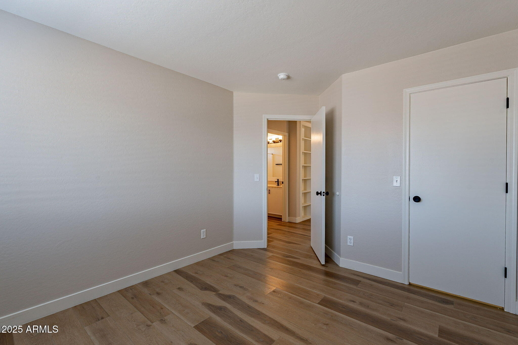 15885 W Apache Street - Photo 42