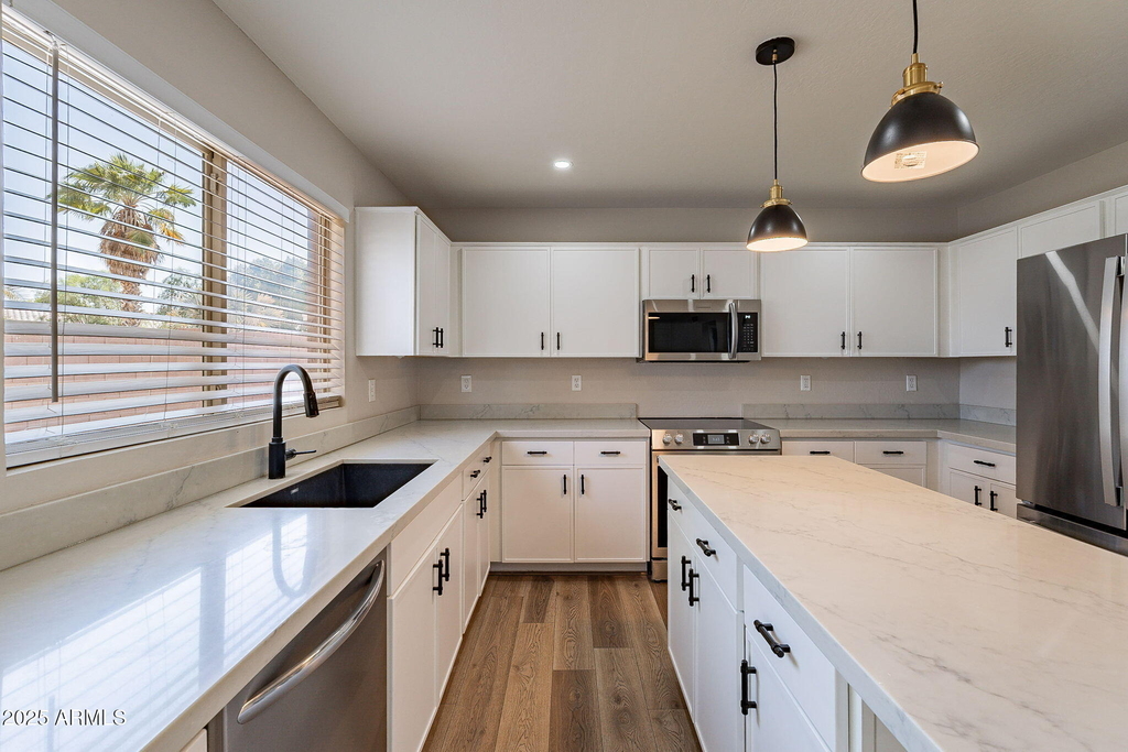 15885 W Apache Street - Photo 21