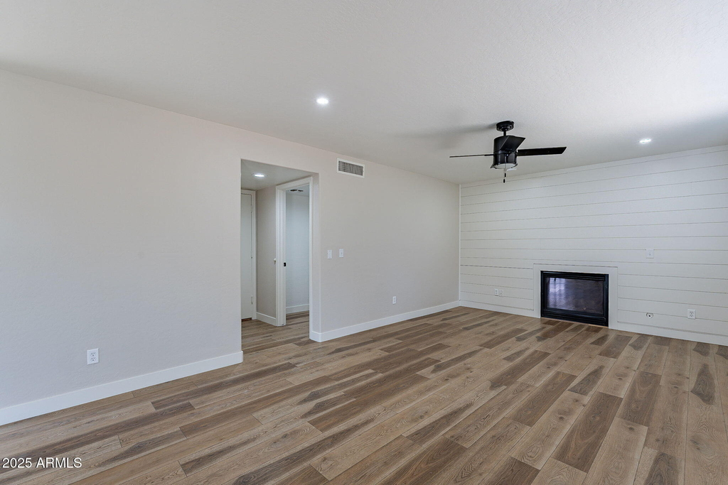 15885 W Apache Street - Photo 15