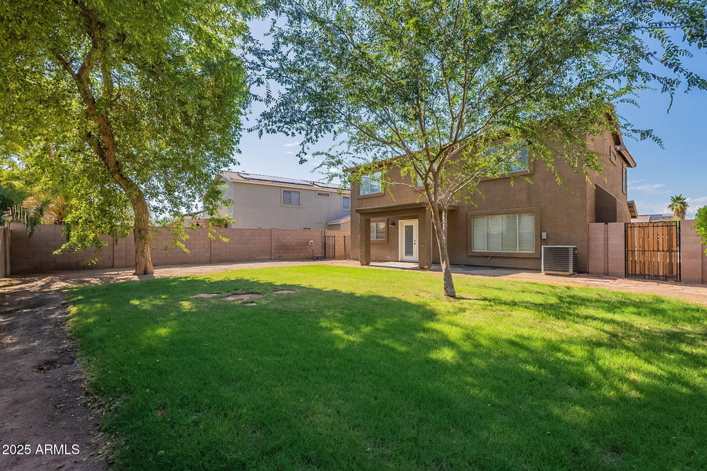 15885 W Apache Street - Photo 48