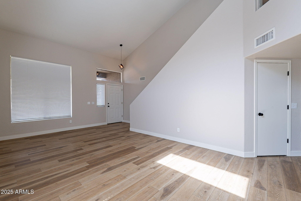 15885 W Apache Street - Photo 10