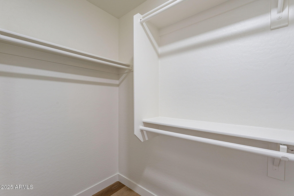 15885 W Apache Street - Photo 31