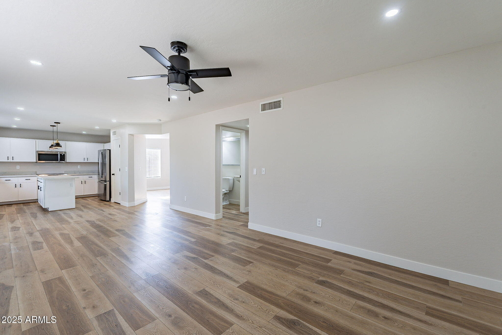 15885 W Apache Street - Photo 16