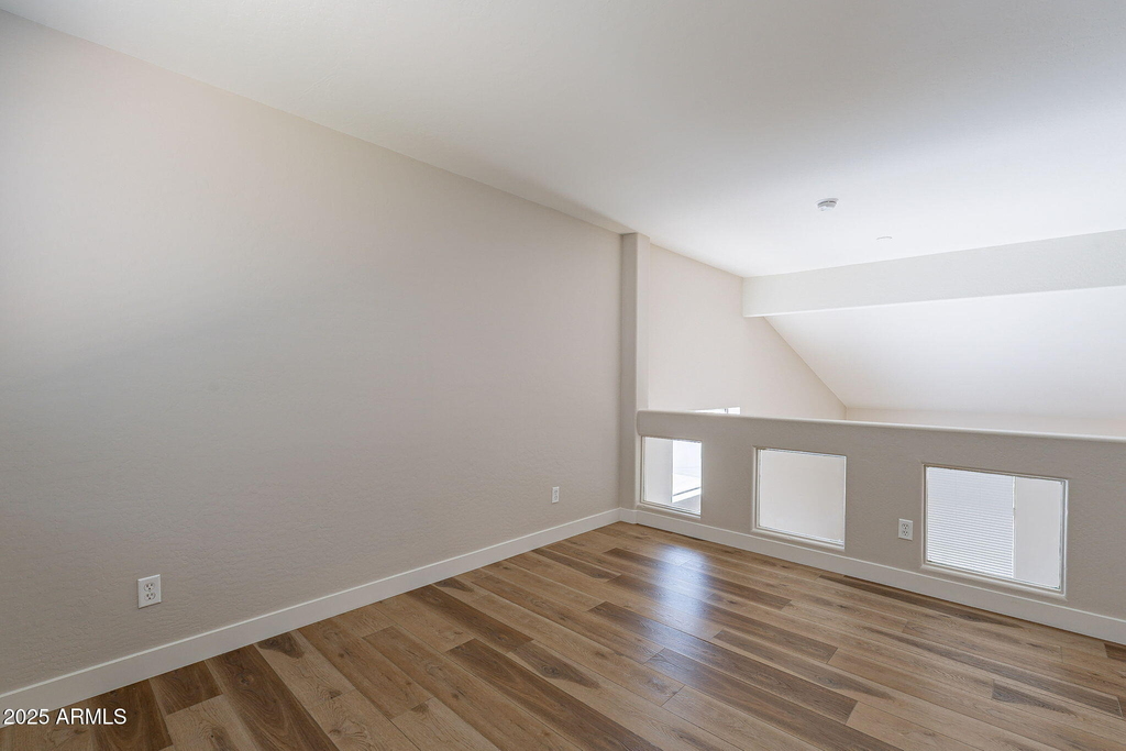 15885 W Apache Street - Photo 34