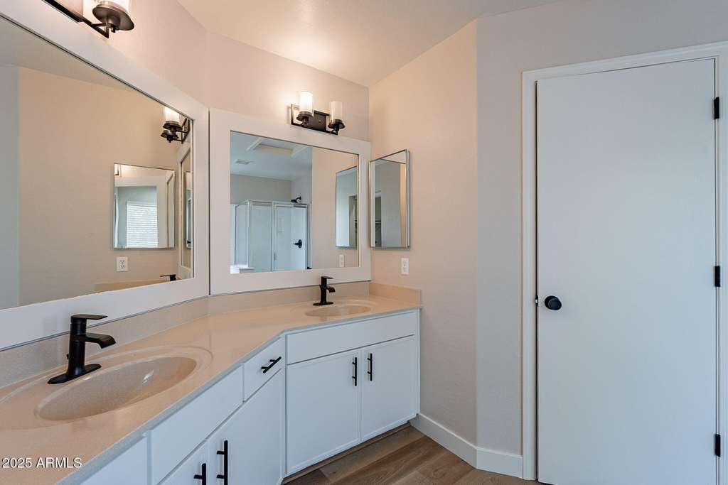 15885 W Apache Street - Photo 29