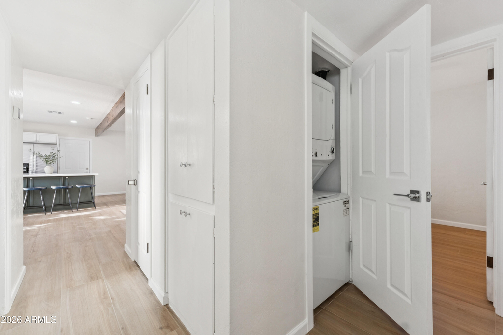 2929 N 55th Place - Photo 19