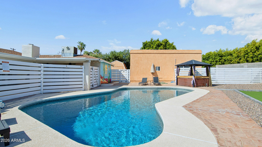 2929 N 55th Place - Photo 63