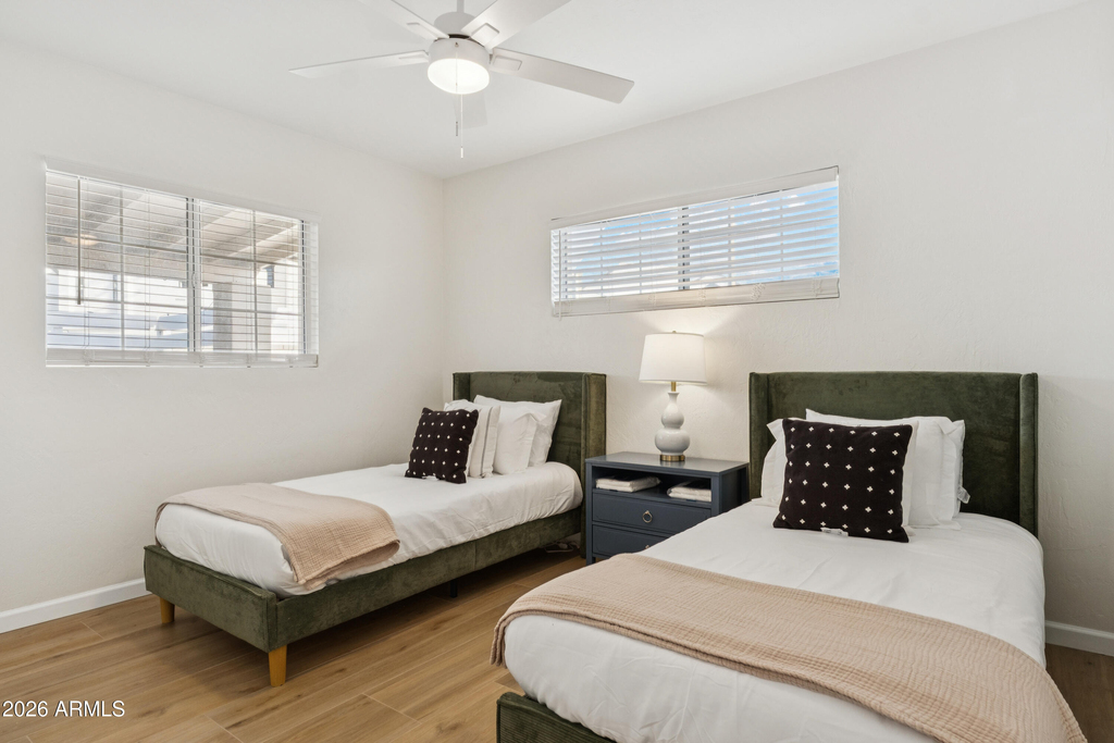 2929 N 55th Place - Photo 28