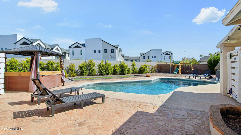 2929 N 55th Place - Photo 54