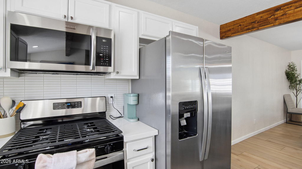 2929 N 55th Place - Photo 7
