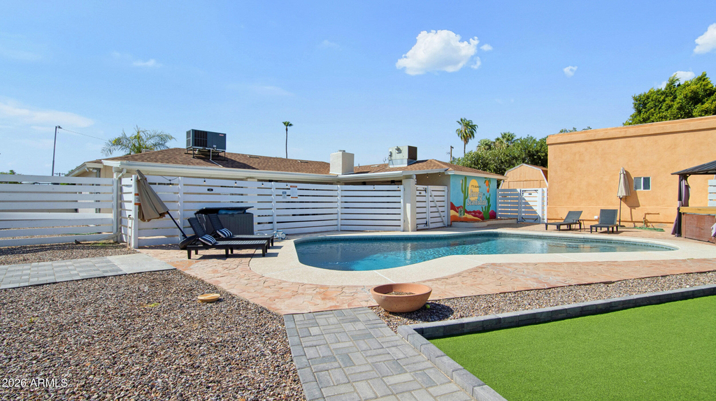 2929 N 55th Place - Photo 59