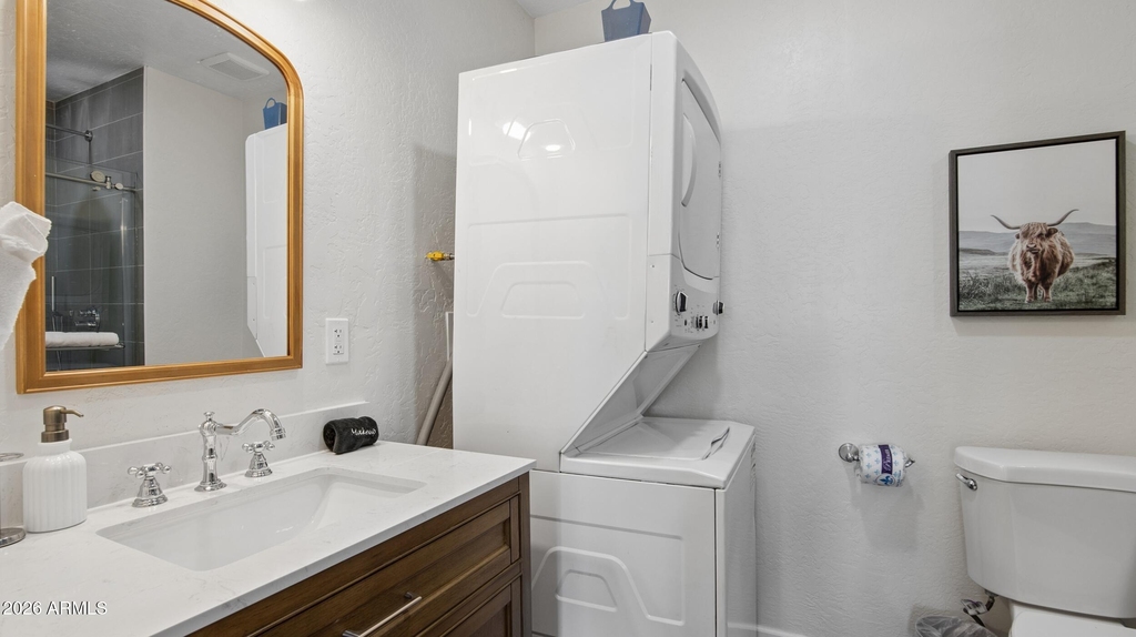 2929 N 55th Place - Photo 52