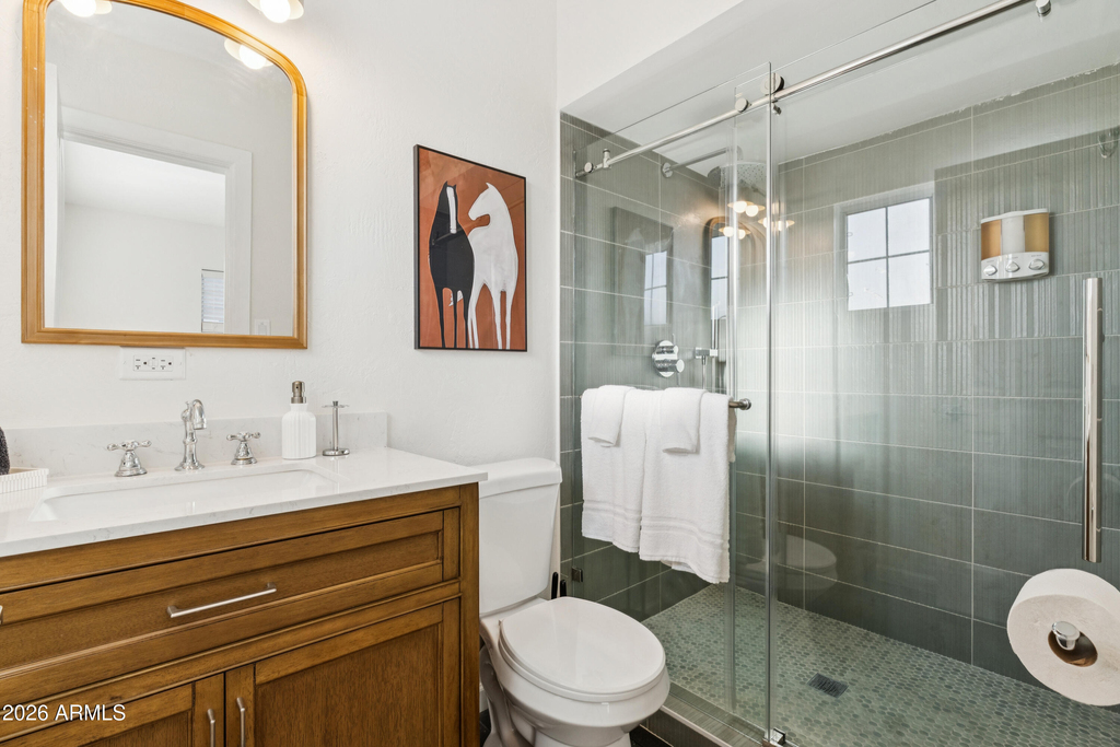 2929 N 55th Place - Photo 24