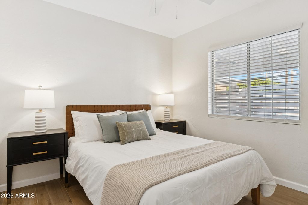 2929 N 55th Place - Photo 25