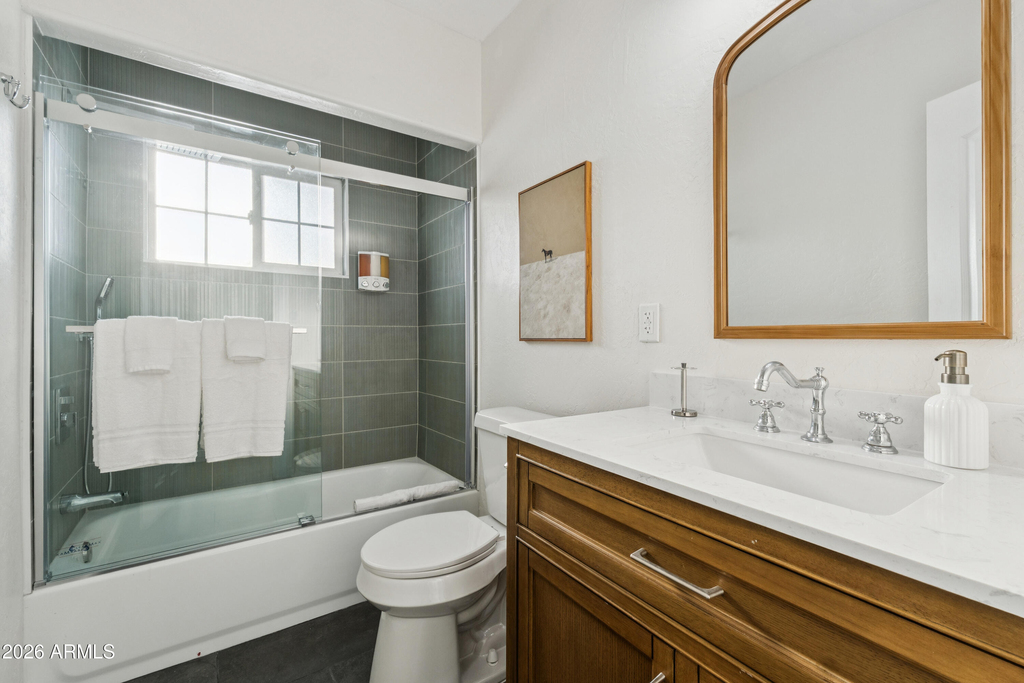 2929 N 55th Place - Photo 21