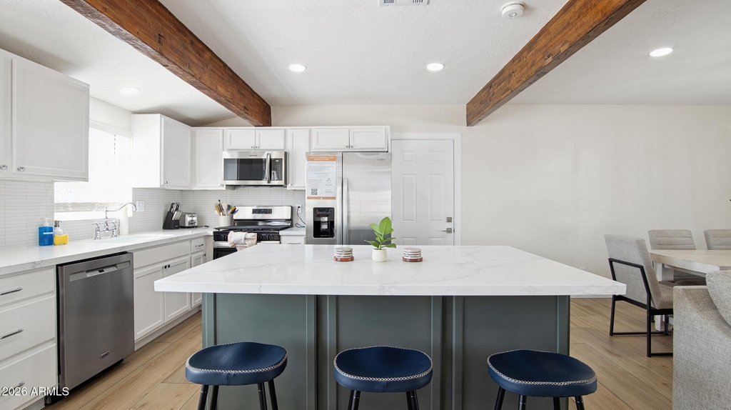 2929 N 55th Place - Photo 4