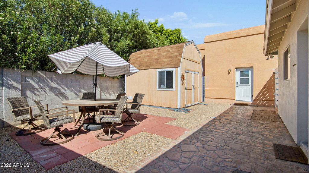 2929 N 55th Place - Photo 65