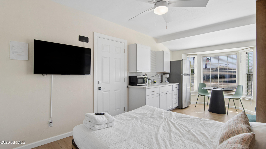 2929 N 55th Place - Photo 43
