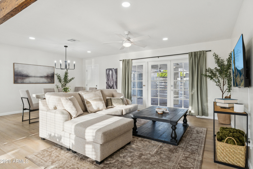 2929 N 55th Place - Photo 11