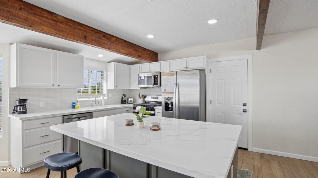 2929 N 55th Place - Photo 9