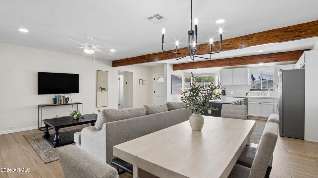 2929 N 55th Place - Photo 16