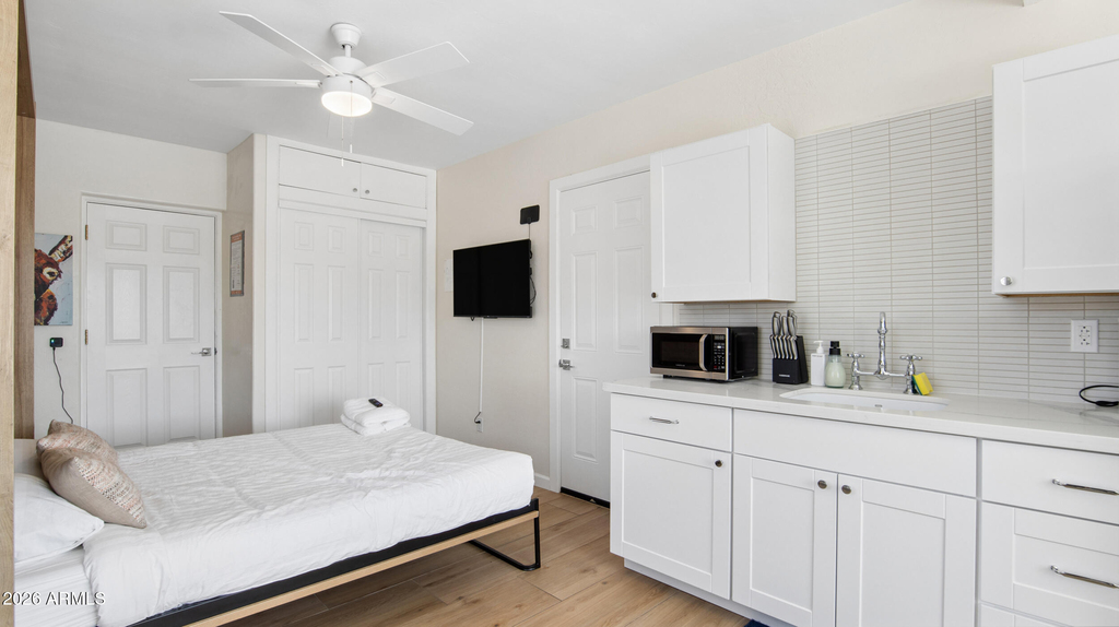 2929 N 55th Place - Photo 47