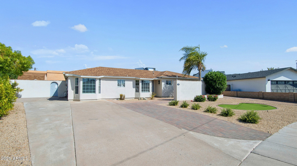 2929 N 55th Place - Photo 36
