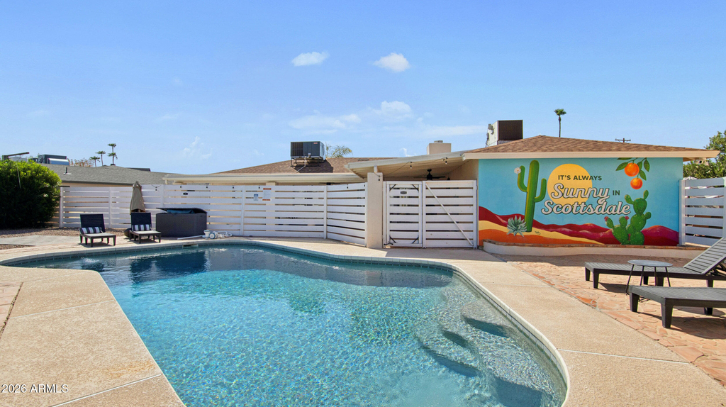 2929 N 55th Place - Photo 55