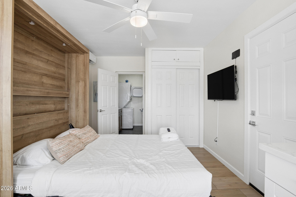 2929 N 55th Place - Photo 45
