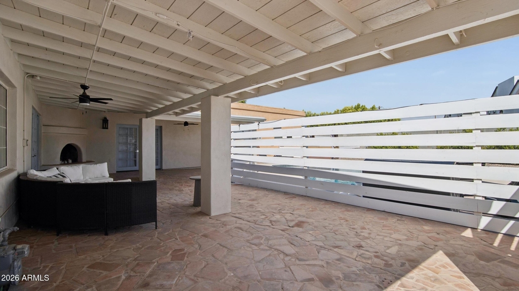 2929 N 55th Place - Photo 32
