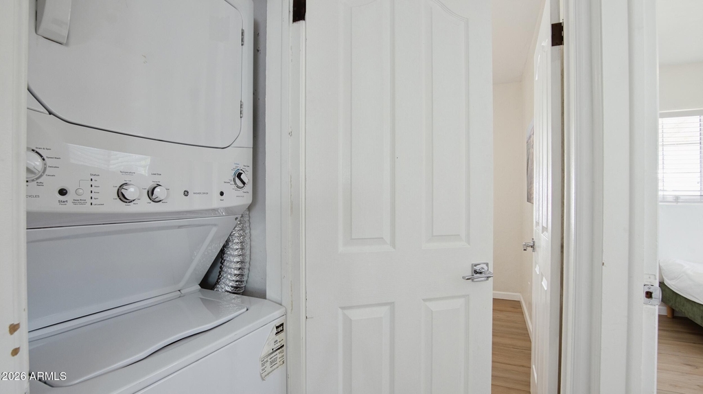 2929 N 55th Place - Photo 20